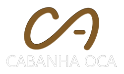 Cabanha OCA | Cavalos Crioulos